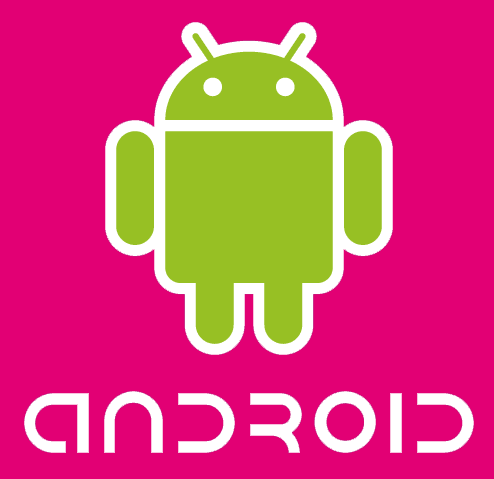Android on Android Y Photoshop