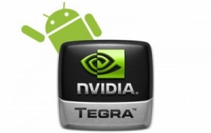 27fdnvidia-tegra-android-400x252
