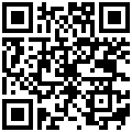 QR Code Dolphin Browser