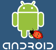 Android Bug