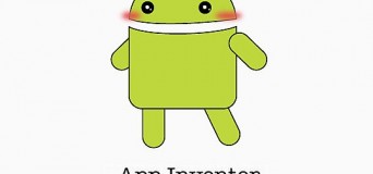 google-app-inventor