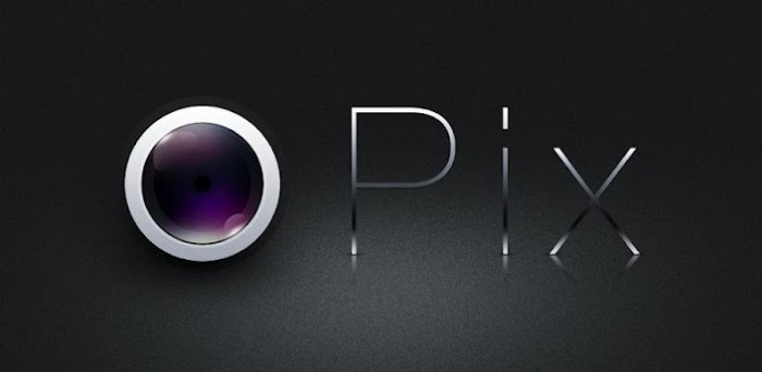 download pixela image mixer download pixela image mixer