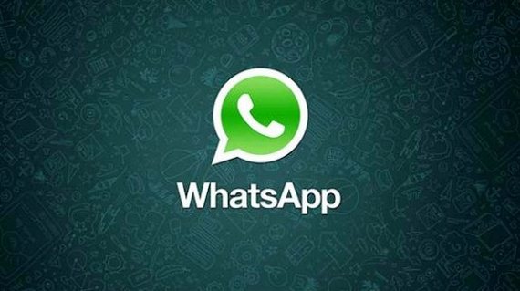 Whatasapp