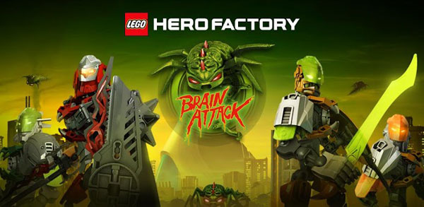 LEGO-hero-factory-brain-attack-01
