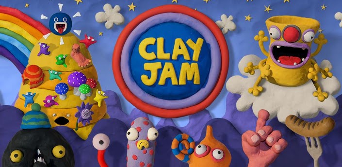 clay-jam-02