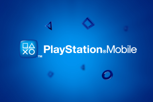 playstation-mobile-01