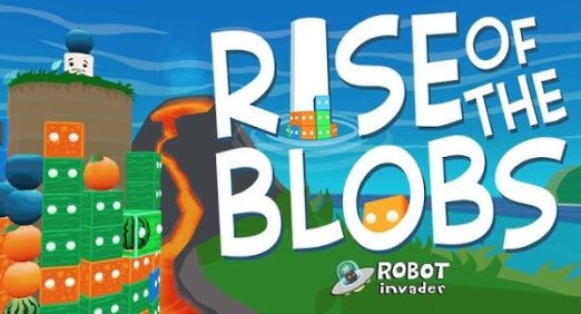 rise-of-the-blobs-01
