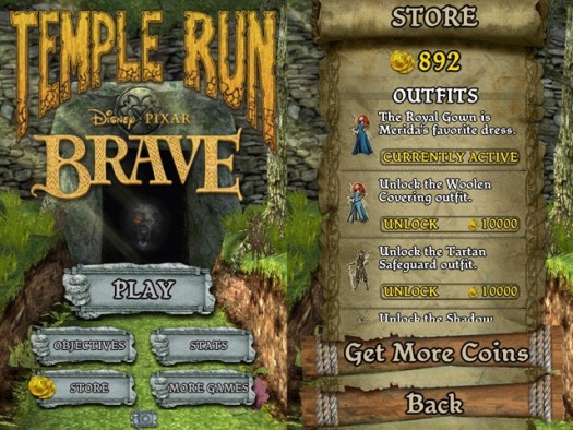 temple-run-brave-01