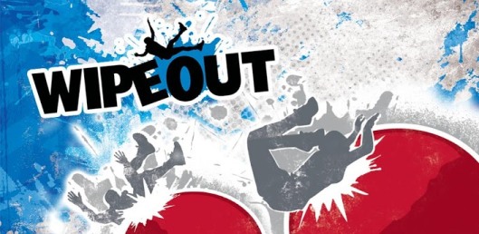wipeout-01