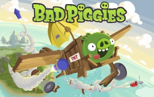 bad-piggies1
