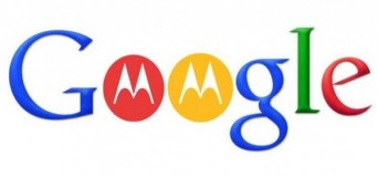 google motorola mobility