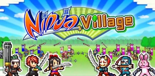 ninja-village-01