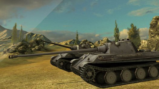 world-of-tanks-01