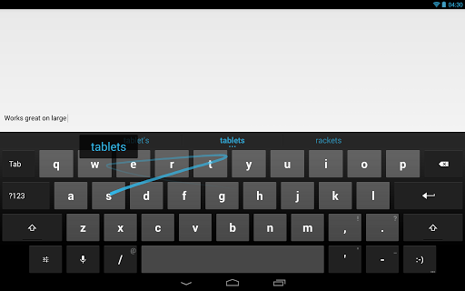 teclado-google-para-android-01