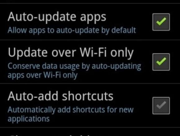 actualizar-aplicaciones-mediante-wifi