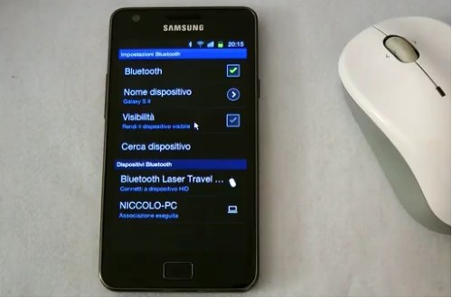 samsung-galaxy-s2-mouse