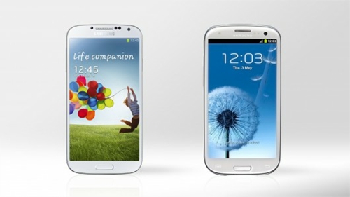 Galaxy S3 S4 1(1)