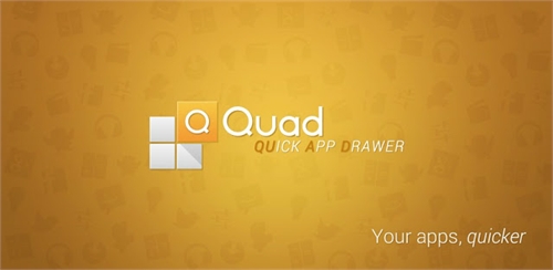 Quad Drawer 1(1)