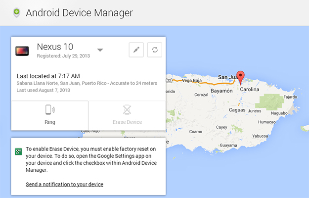 android-device-manager-1