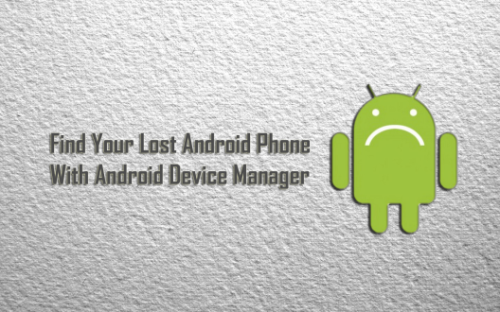 Android Device Manager 1 (500x200)