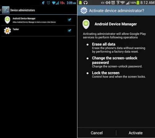 Android Device Manager 2 (500x200)