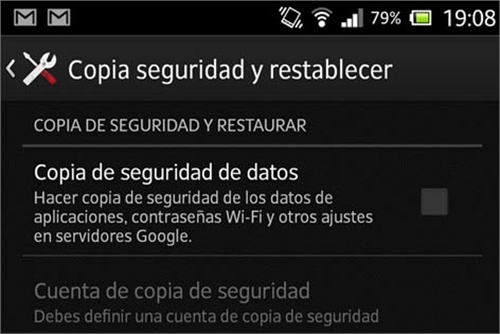 Android contraseñas 2(1)