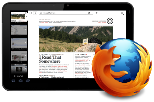 Firefox Android 1 (500x200)