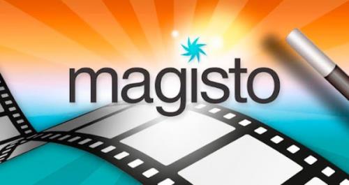 Magisto 1 (500x200)