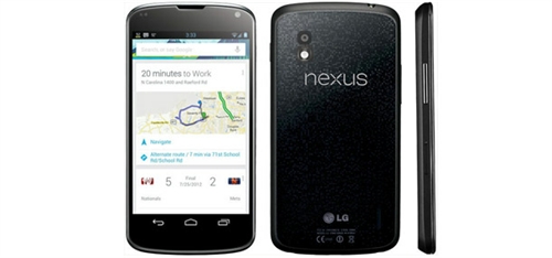 Nexus 4 sobrecalentamiento 1(1)