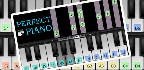 Perfect Piano 1(1)
