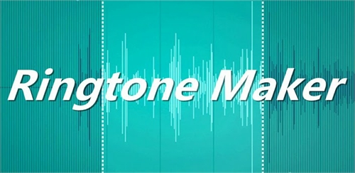 Ringtone Maker 1(1)