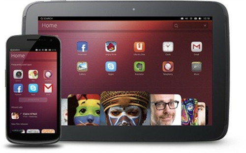 Ubuntu Touch 2(1)