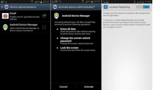 Android Device Manager 2 (500x200)
