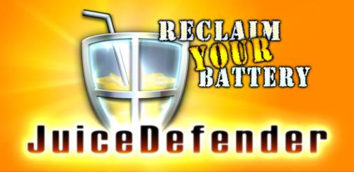 Juice Defender 1 (500x200)