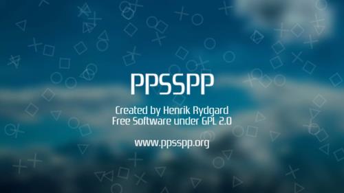 PPSSPP 1 (500x200)