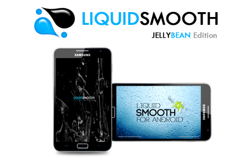 ROM Liquid Smooth 1 (500x200)