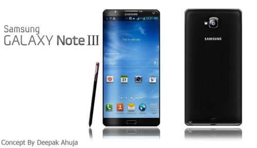 Samsung Galaxy Note 3 1 (500x200)