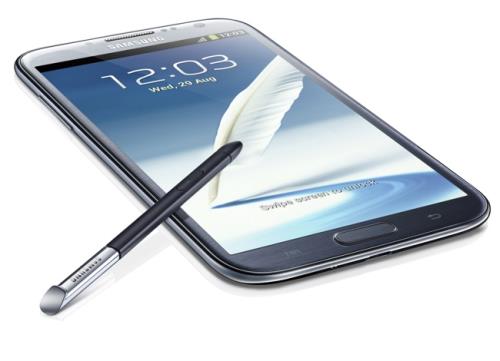 Samsung Galaxy Note II 1 (500x200)
