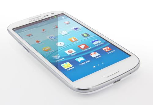 Samsung Galaxy S3 1 (500x200)