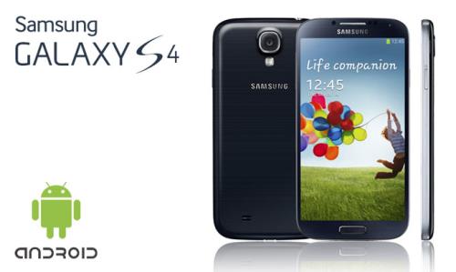 Samsung Galaxy S4 1 (500x200)