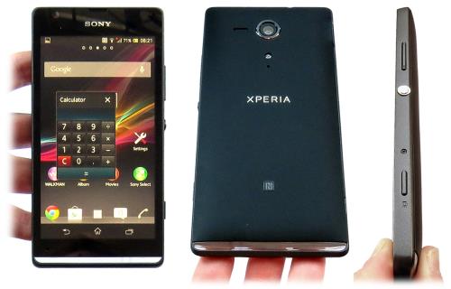 Sony Xperia SP 1 (500x200)