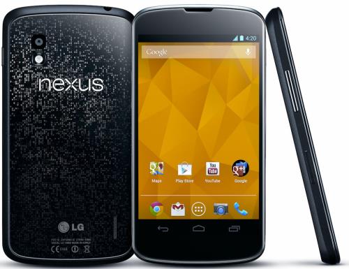 Nexus 4 1 (500x200)