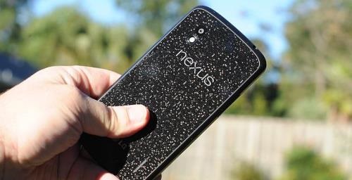 Nexus 4 2 (500x200)