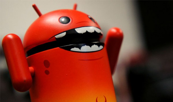 Android malware 2