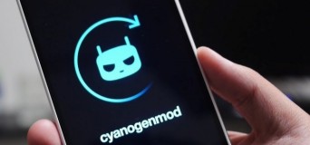 cyanogenmod 11 m6